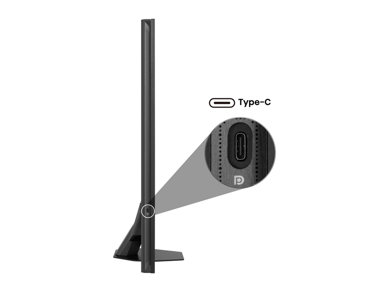 Hisense 65U8Q 65" 4K UHD ULED Smart TV