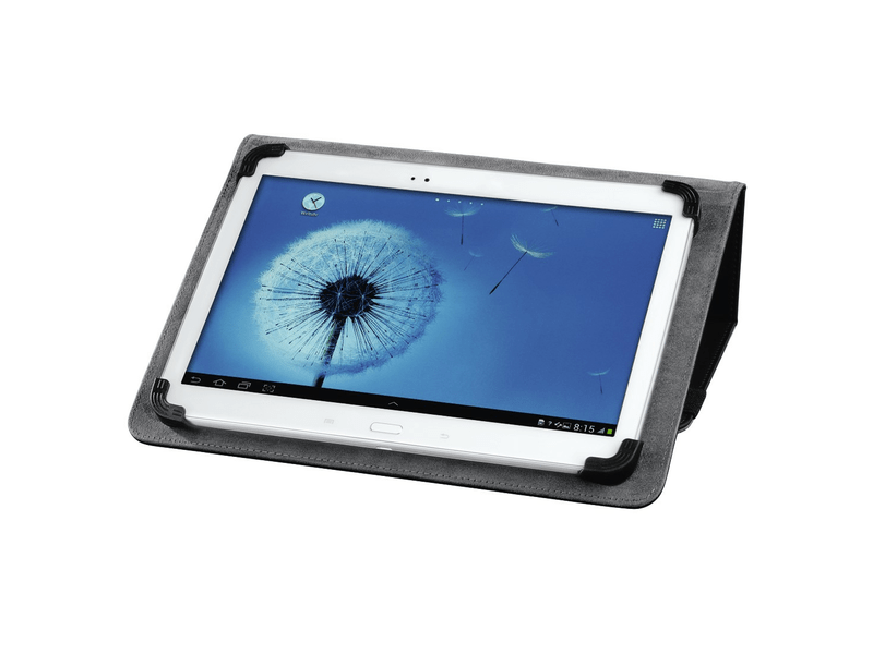 Hama Xpand Univerzális Tablet tok, fekete (216426)