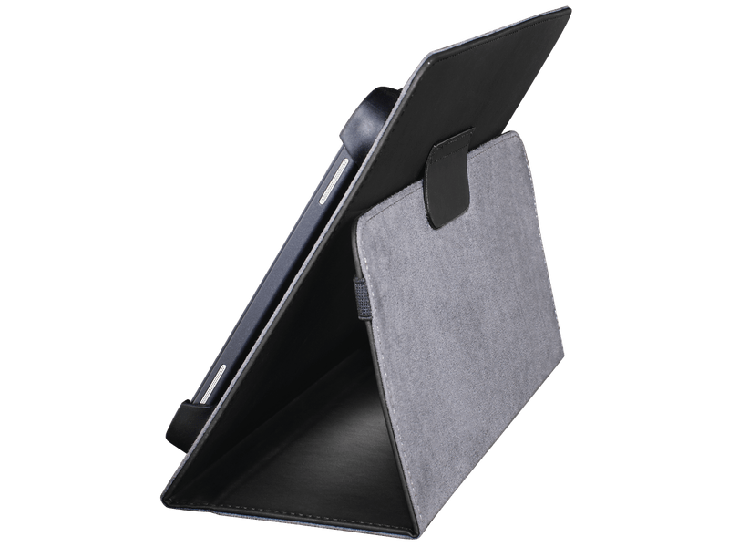 Hama Xpand Univerzális Tablet tok, fekete (216427)
