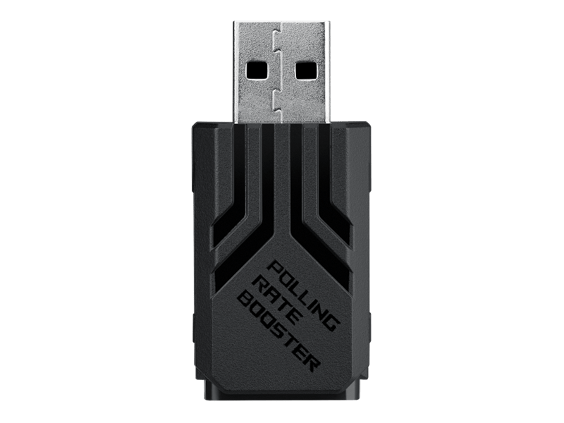 USB Asus ROG Polling Rate Booster