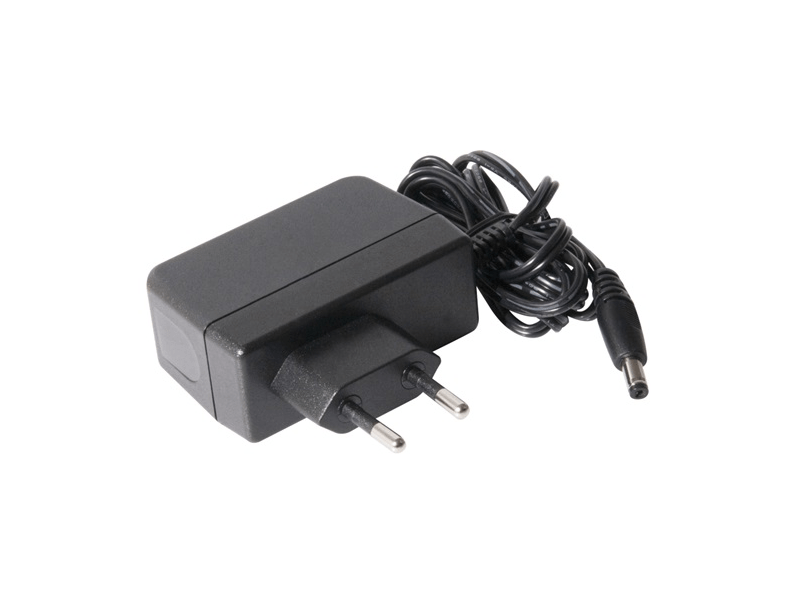 Club 3D CSV-1431 USB 3.1 4 portos HUB