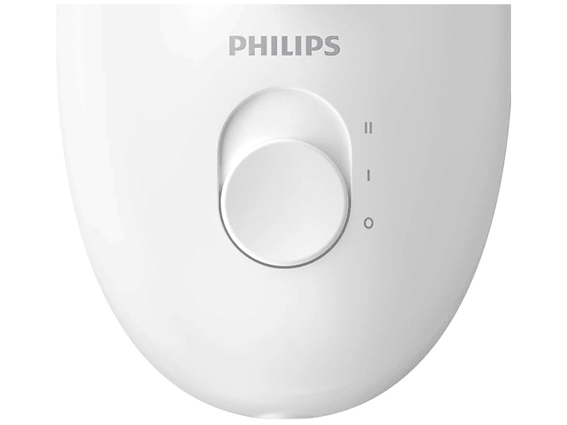 Philips BRE225/00 Satinelle Kompakt Epilátor