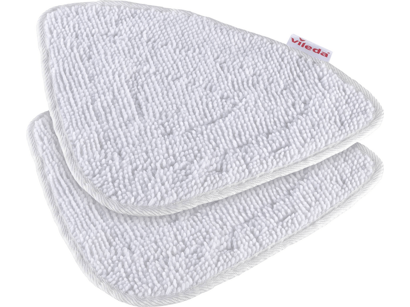 Vileda Steem Plus Gőztisztító (F22971)