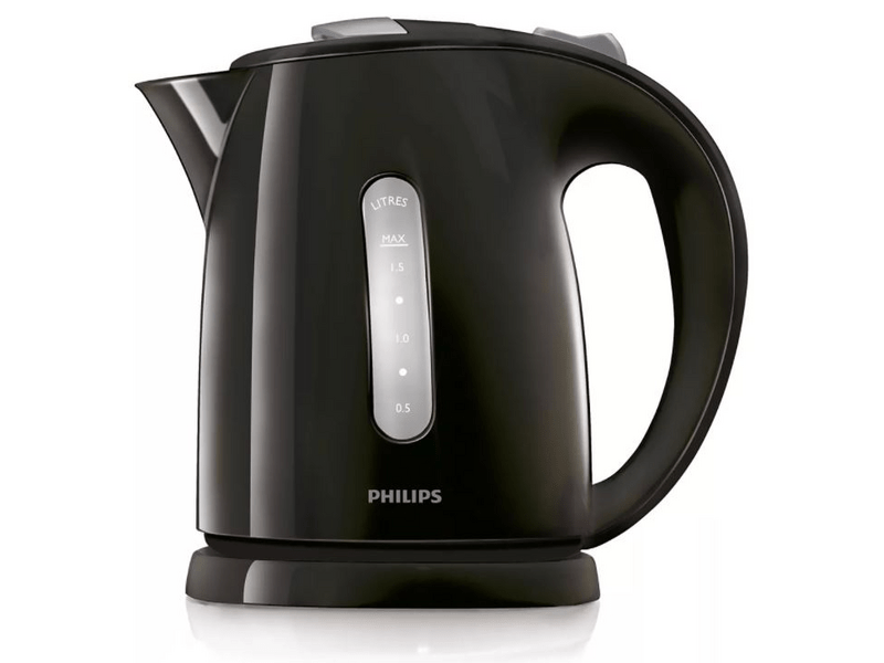 Philips HD4646/20 Vízforraló