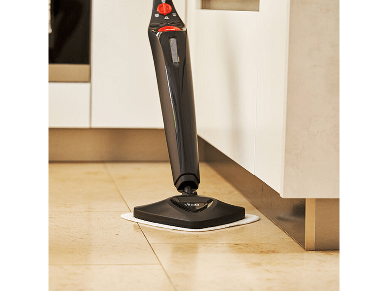 Vileda Steem Plus Gőztisztító (F22971)