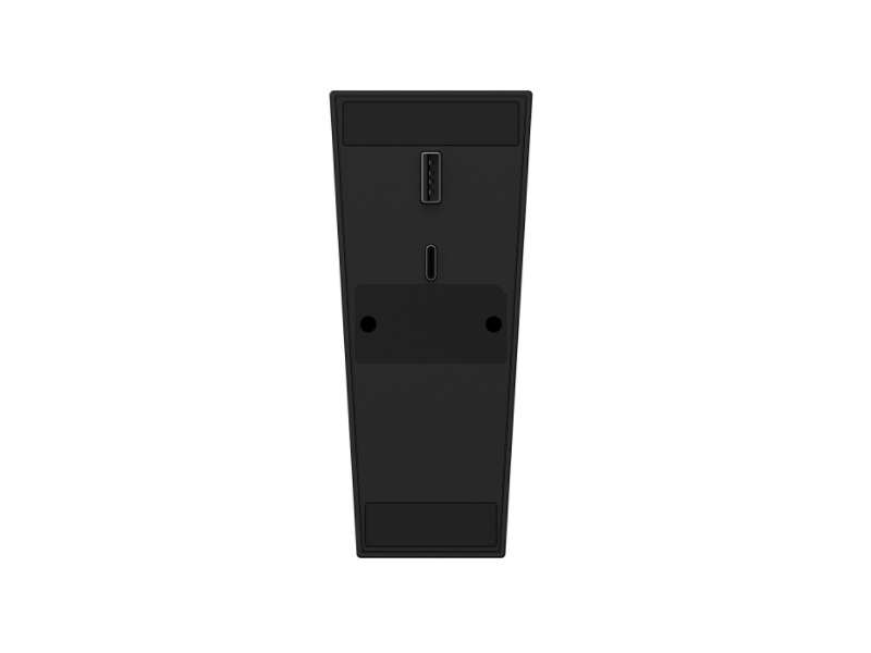 Venom VS5006 PS5 Kiegészítő 6 portos USB HUB