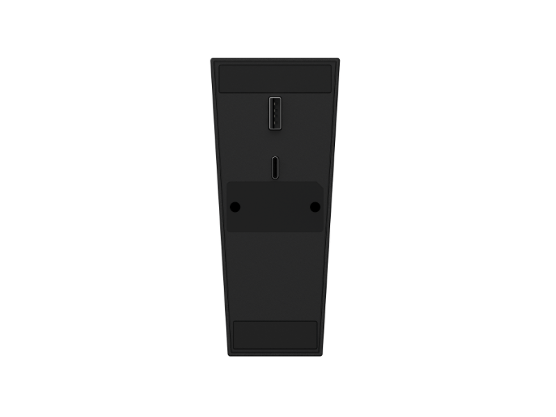 Venom VS5006 PS5 Kiegészítő 6 portos USB HUB