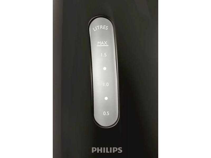 Philips HD4646/20 Vízforraló