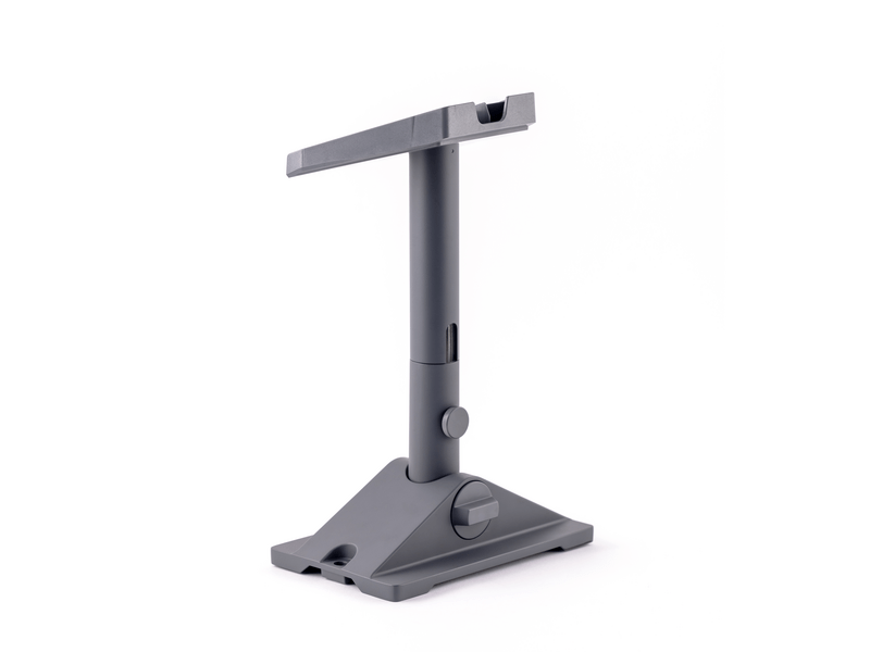 Starlink Standard forgatható tartó (04759105-501)