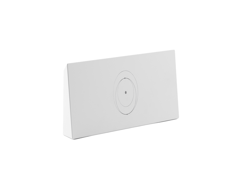 Starlink Gen 3 Router (02633012-501)