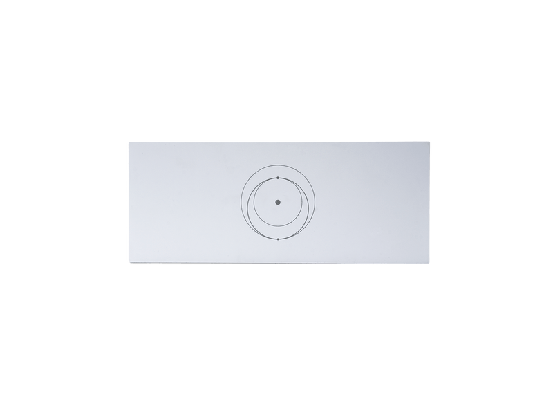 Starlink Gen 3 Router (02633012-501)