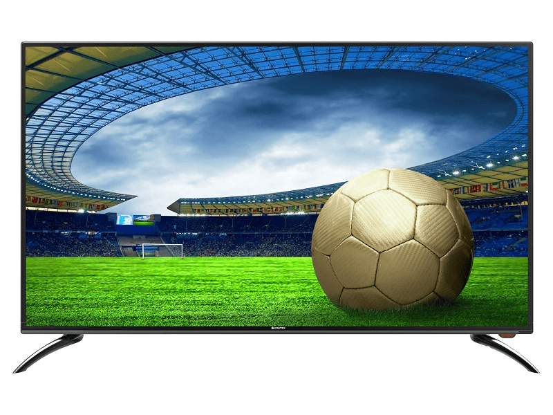 Vortex V40ZS06DCF FullHD LED Televízió