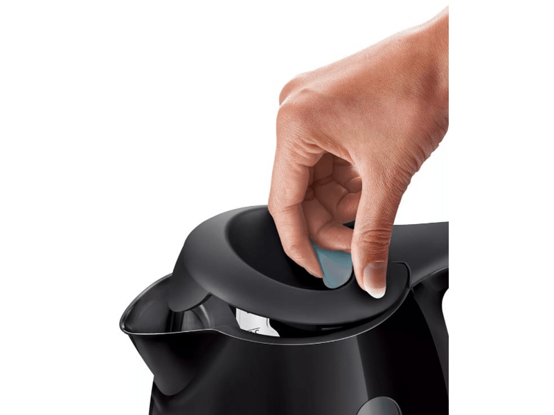 Philips HD4646/20 Vízforraló