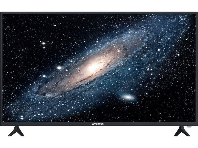 Vortex V50SM60DCF FullHD LED Smart Televízió