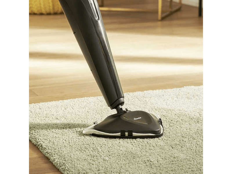 Vileda Steem Plus Gőztisztító (F22971)