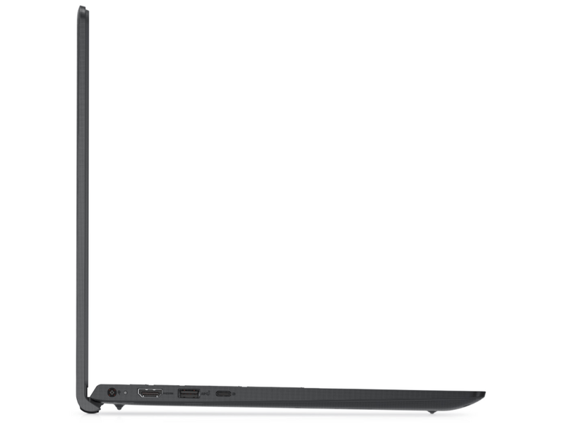 DELL Vostro 3520 (N1608PVNB3520EMEA01) Notebook, Win 11 Pro