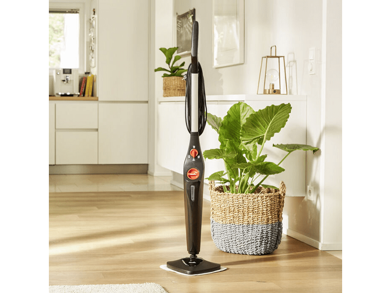 Vileda Steem Plus Gőztisztító (F22971)