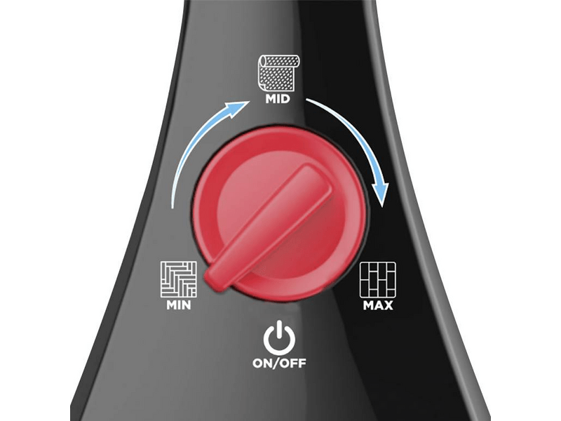 Vileda Steam Plus XXL Gőztisztító (F22975)