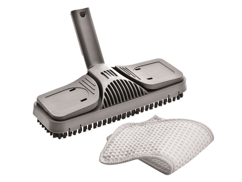 Thomas Vaporo Buggy Gőztisztító