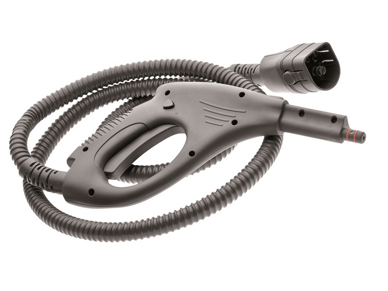 Thomas Vaporo Buggy Gőztisztító