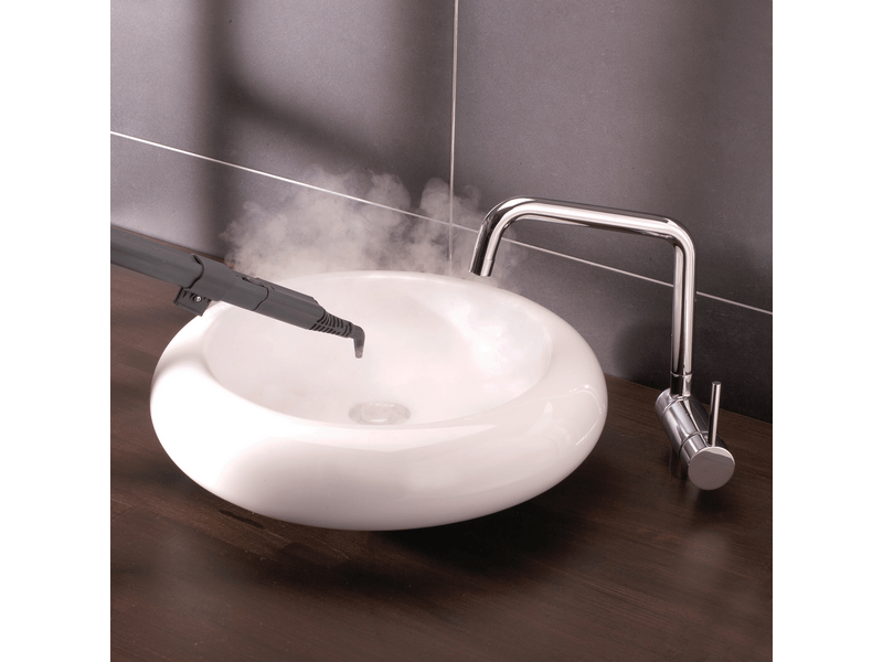 Thomas Vaporo Buggy Gőztisztító