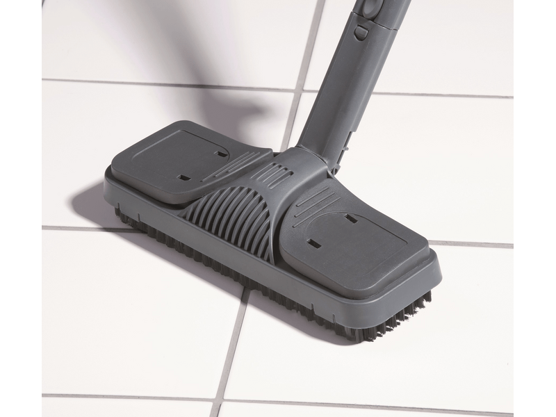 Thomas Vaporo Buggy Gőztisztító