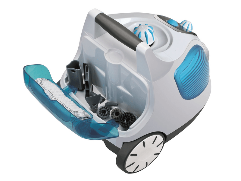 Thomas Vaporo Buggy Gőztisztító