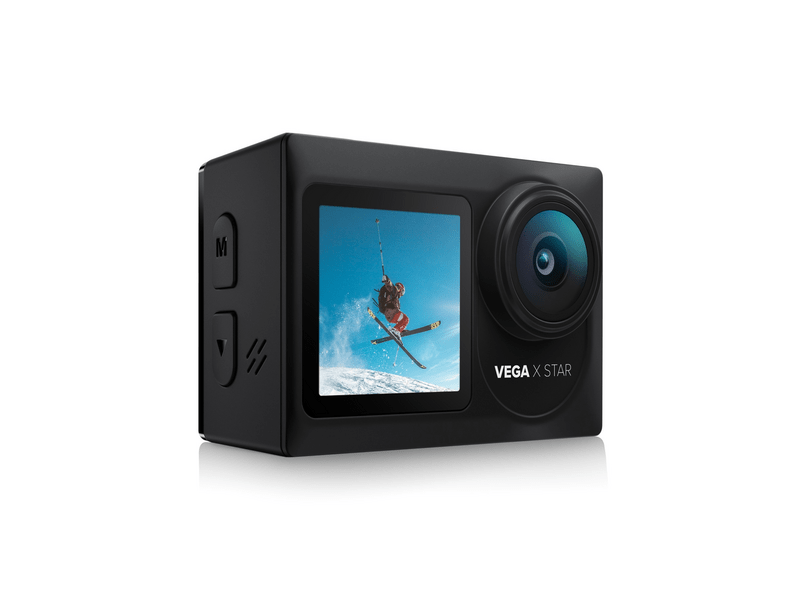 Niceboy Vega X Star Akciókamera