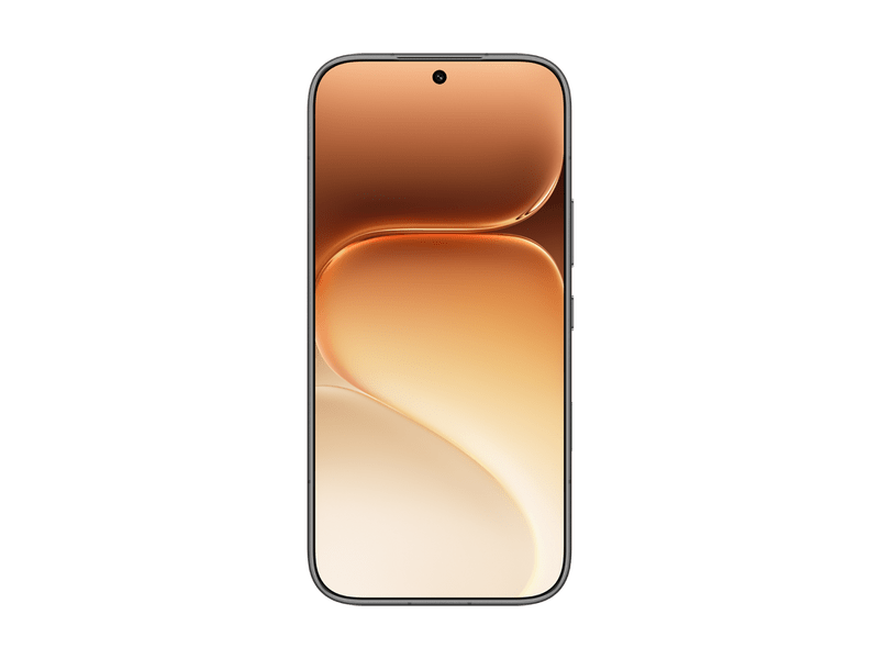 Honor 600 Pro 12/512GB Okostelefon, fekete (5109CHFH)