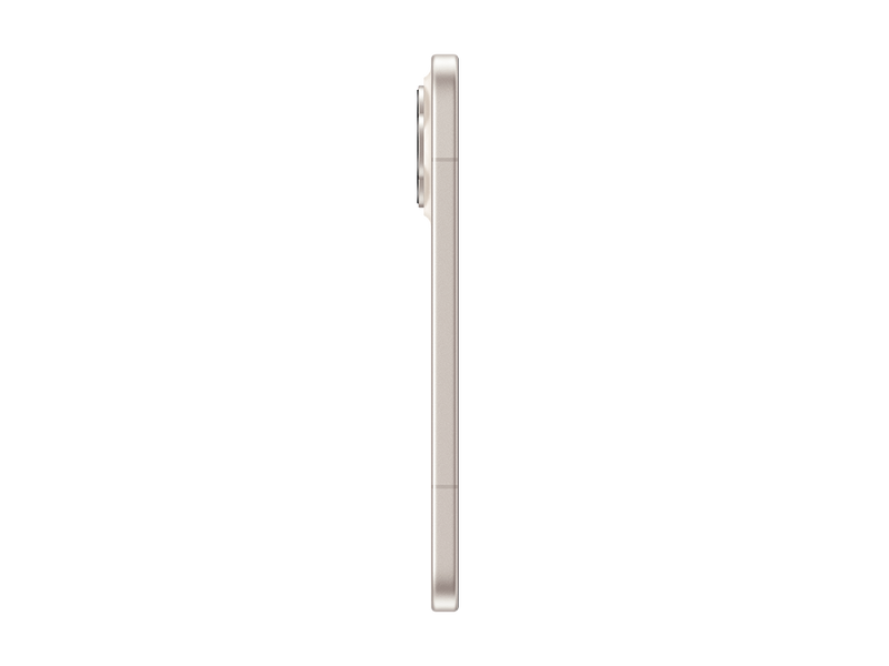 Honor 600 Pro 12/512GB Okostelefon, arany (5109CHFJ)
