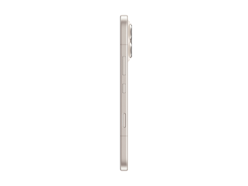 Honor 600 Pro 12/512GB Okostelefon, arany (5109CHFJ)