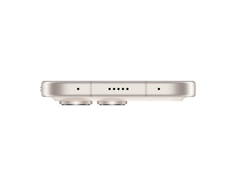 Honor 600 Pro 12/512GB Okostelefon, arany (5109CHFJ)