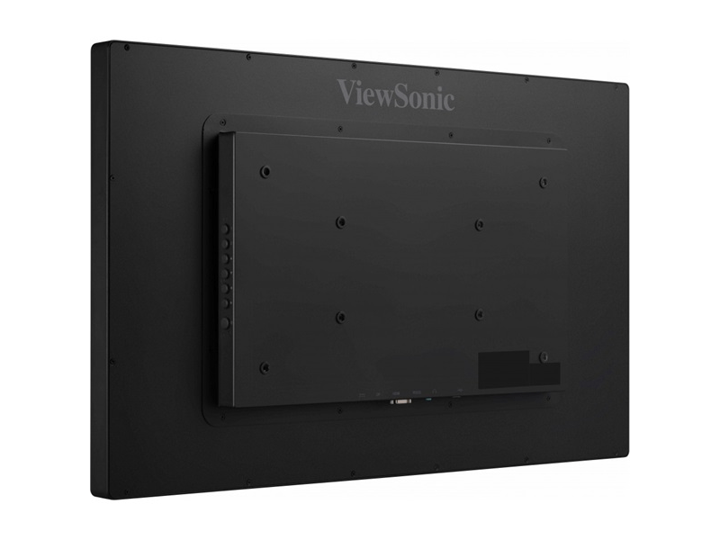 ViewSonic Portable Monitor 32