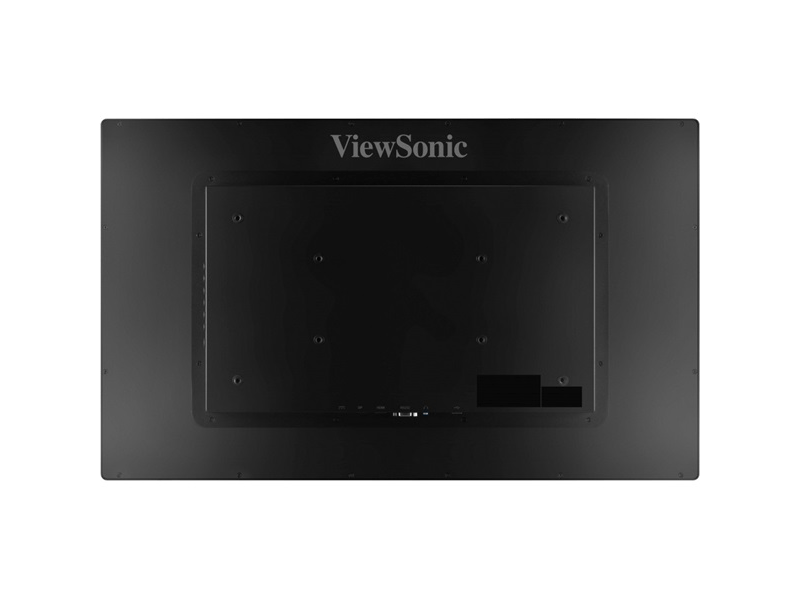 ViewSonic TD3207 32