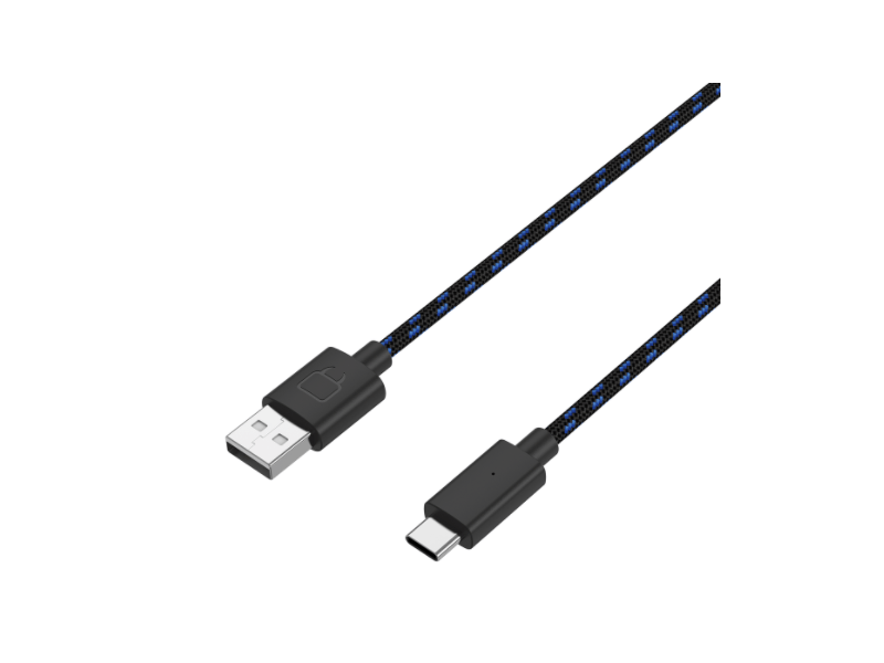 Venom VS5007 PS5 Kiegészítő Dupla Töltő állomás