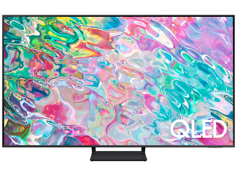 Samsung QE65Q70BATXXH 65