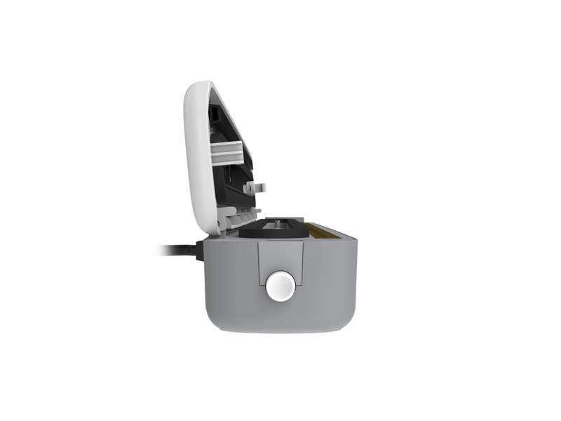 Aeno VS1 vakuumska rebrasta torba (AVS0001)