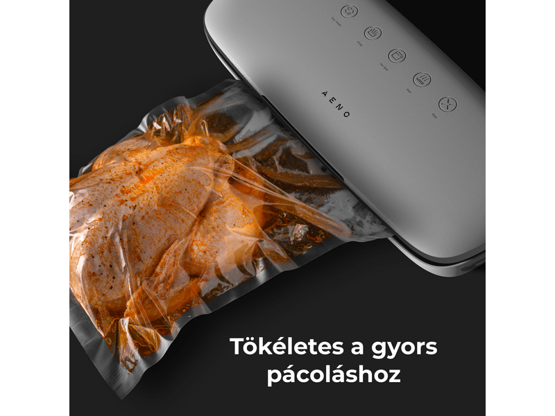 Aeno VS2 Vákuumcsomagoló