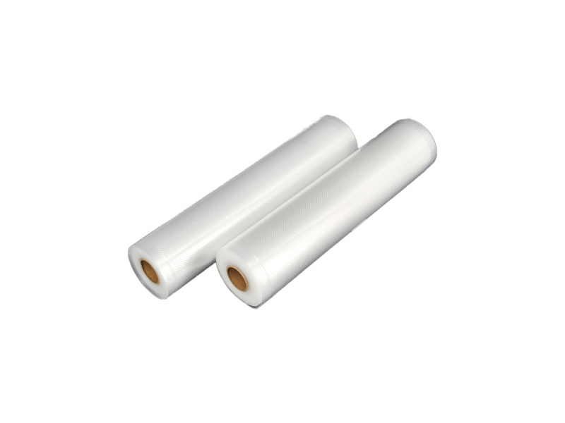 Dyras VSB-282 Vákuumfólia, 2x5 méter