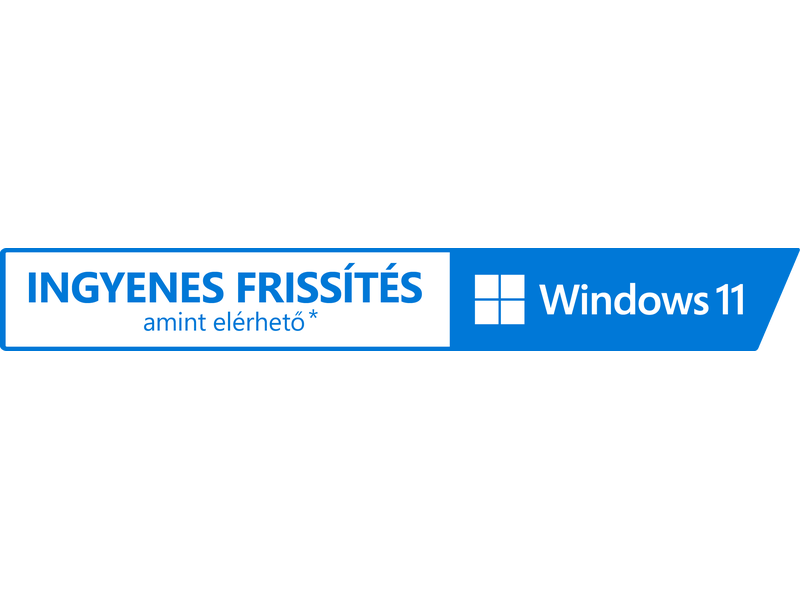 Win10 Home Plus i7 1TB 16GB Black