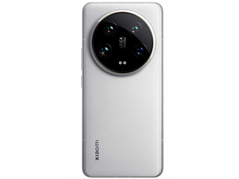 Xiaomi 14 Ultra White 16/512 GB