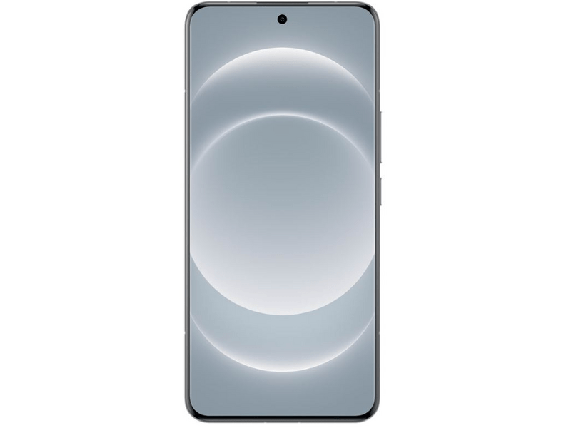 Xiaomi 14 Ultra 16/512GB Okostelefon, fehér + Xiaomi Mi Instant 1S Fotónyomtató