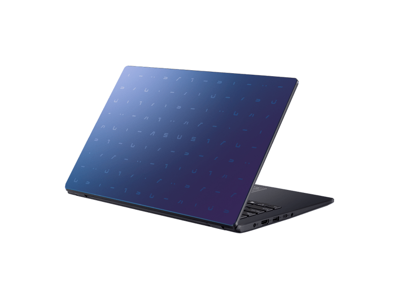 Asus Vivobook Go 14 E410KAB-EK877WS Notebook + Windows 11 S