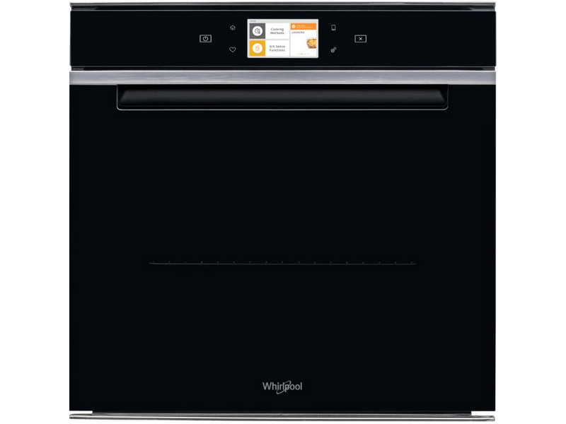 Whirlpool W11I OM1 4MS2 H Beépíthető sütő