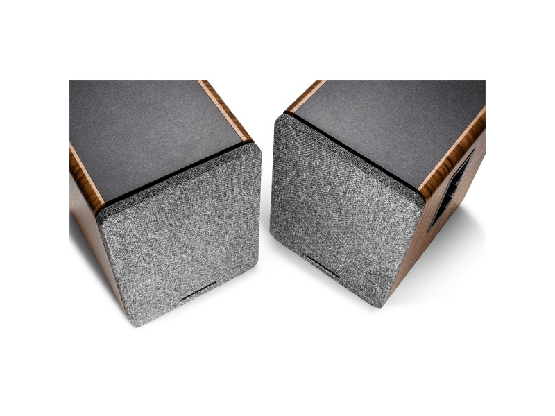 WaveMaster Base 2.0 zvučnik