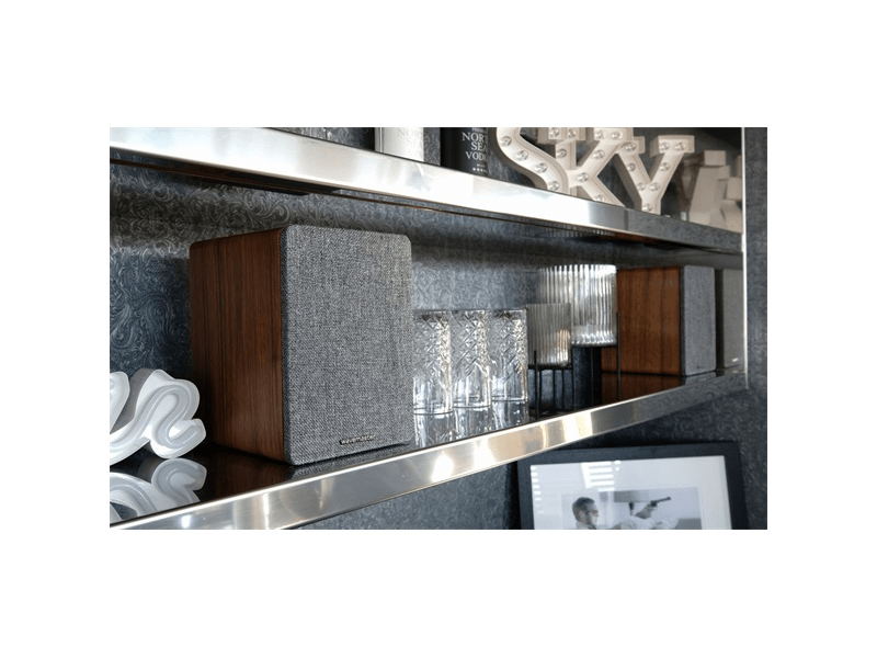 WaveMaster Base 2.0 zvučnik