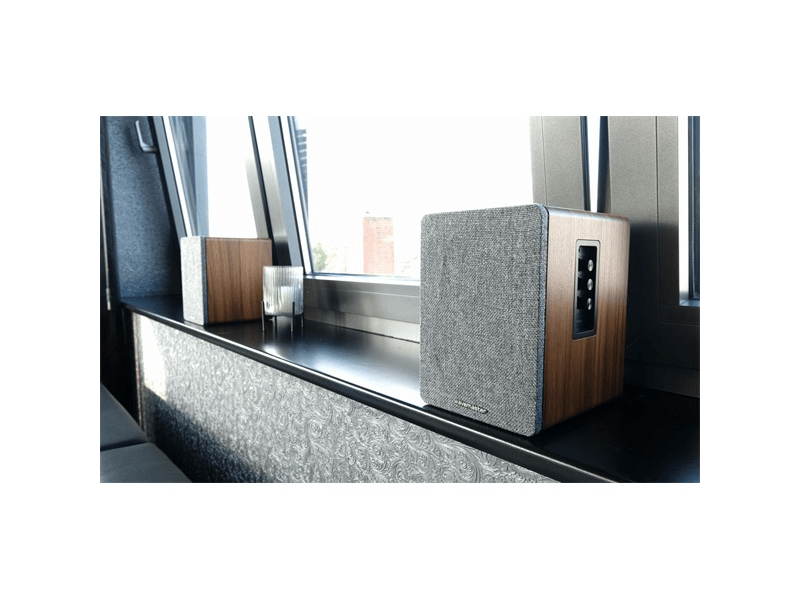 WaveMaster Base 2.0 zvučnik