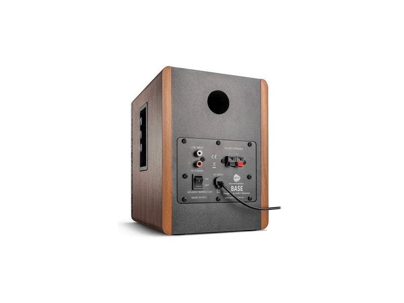 WaveMaster Base 2.0 zvučnik