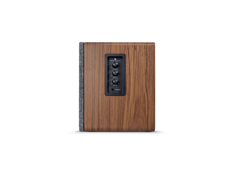 WaveMaster Base 2.0 zvučnik