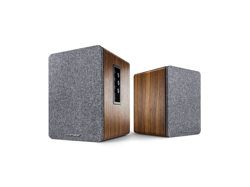 WaveMaster Base 2.0 zvučnik